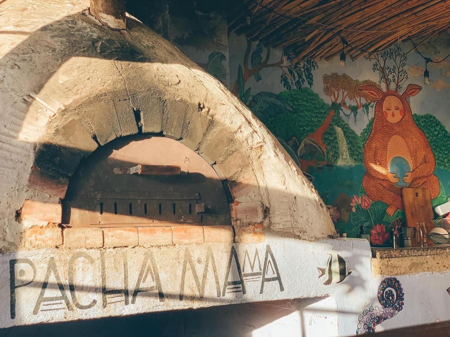 Stay At Pachamama Community Alcácer do Sal Quarto foto
